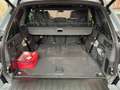 BMW X5 X5 30dA 3.0 298cv Auto xDrive M-SPORT PRO (7place Gris - thumbnail 7