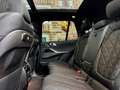 BMW X5 X5 30dA 3.0 298cv Auto xDrive M-SPORT PRO (7place Gris - thumbnail 6