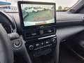 Toyota Yaris Cross 1.5 E FWD Teamplayer Weiß - thumbnail 13