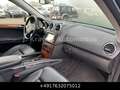 Mercedes-Benz ML 350 Leder Navi Automatik Alufelgen Siyah - thumbnail 7