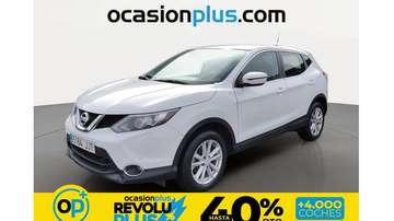 1.2 DIG-T Acenta 4x2