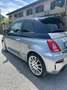 Abarth 695C 695C 1.4 16v Rivale 180cv auto Plateado - thumbnail 3