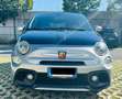 Abarth 695C 695C 1.4 16v Rivale 180cv auto Plateado - thumbnail 7