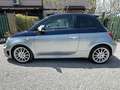 Abarth 695C 695C 1.4 16v Rivale 180cv auto Plateado - thumbnail 2