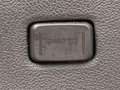 Toyota Corolla TS+Premium+afn. trekhaak+cam+n Zilver - thumbnail 8