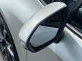 Toyota Corolla TS+Premium+afn. trekhaak+cam+n Zilver - thumbnail 26