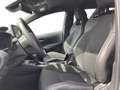 Toyota Corolla TS+Premium+afn. trekhaak+cam+n Zilver - thumbnail 7