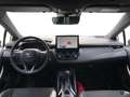 Toyota Corolla TS+Premium+afn. trekhaak+cam+n Zilver - thumbnail 10
