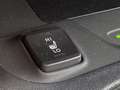 Toyota Corolla TS+Premium+afn. trekhaak+cam+n Zilver - thumbnail 21