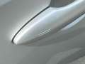 Toyota Corolla TS+Premium+afn. trekhaak+cam+n Zilver - thumbnail 25