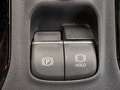 Toyota Corolla TS+Premium+afn. trekhaak+cam+n Zilver - thumbnail 23