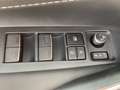 Toyota Corolla TS+Premium+afn. trekhaak+cam+n Zilver - thumbnail 20