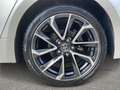 Toyota Corolla TS+Premium+afn. trekhaak+cam+n Zilver - thumbnail 30
