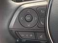 Toyota Corolla TS+Premium+afn. trekhaak+cam+n Zilver - thumbnail 14
