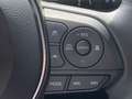 Toyota Corolla TS+Premium+afn. trekhaak+cam+n Zilver - thumbnail 15