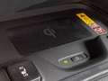Toyota Corolla TS+Premium+afn. trekhaak+cam+n Zilver - thumbnail 22