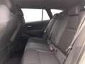 Toyota Corolla TS+Premium+afn. trekhaak+cam+n Zilver - thumbnail 9