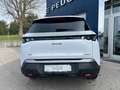 Peugeot 5008 Hybrid136 Allure Frontscheiben Lenkradheizun Weiß - thumbnail 7