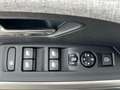 Peugeot 5008 Hybrid136 Allure Frontscheiben Lenkradheizun Weiß - thumbnail 35
