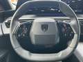 Peugeot 5008 Hybrid136 Allure Frontscheiben Lenkradheizun Weiß - thumbnail 31