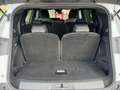 Peugeot 5008 Hybrid136 Allure Frontscheiben Lenkradheizun Weiß - thumbnail 13