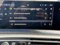 Peugeot 5008 Hybrid136 Allure Frontscheiben Lenkradheizun Weiß - thumbnail 24