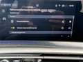 Peugeot 5008 Hybrid136 Allure Frontscheiben Lenkradheizun Weiß - thumbnail 23