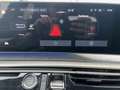 Peugeot 5008 Hybrid136 Allure Frontscheiben Lenkradheizun Weiß - thumbnail 27