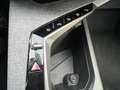 Peugeot 5008 Hybrid136 Allure Frontscheiben Lenkradheizun Weiß - thumbnail 28