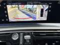 Peugeot 5008 Hybrid136 Allure Frontscheiben Lenkradheizun Weiß - thumbnail 16