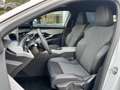 Peugeot 5008 Hybrid136 Allure Frontscheiben Lenkradheizun Weiß - thumbnail 10
