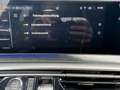 Peugeot 5008 Hybrid136 Allure Frontscheiben Lenkradheizun Weiß - thumbnail 26
