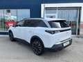 Peugeot 5008 Hybrid136 Allure Frontscheiben Lenkradheizun Weiß - thumbnail 6