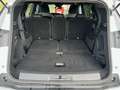 Peugeot 5008 Hybrid136 Allure Frontscheiben Lenkradheizun Weiß - thumbnail 32