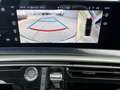 Peugeot 5008 Hybrid136 Allure Frontscheiben Lenkradheizun Weiß - thumbnail 15