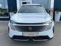 Peugeot 5008 Hybrid136 Allure Frontscheiben Lenkradheizun Weiß - thumbnail 2