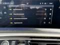 Peugeot 5008 Hybrid136 Allure Frontscheiben Lenkradheizun Weiß - thumbnail 25