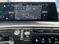 Peugeot 5008 Hybrid136 Allure Frontscheiben Lenkradheizun Weiß - thumbnail 14