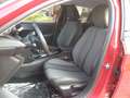 Peugeot 208 1.2 100 Allure OK NEOP.(24 MESI GARANZIA) - PROMO Rouge - thumbnail 5