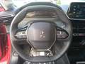 Peugeot 208 1.2 100 Allure OK NEOP.(24 MESI GARANZIA) - PROMO Rouge - thumbnail 10
