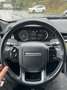 Land Rover Discovery Sport RANGE ROVER DISCOVERY SPORT - thumbnail 7