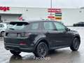 Land Rover Discovery Sport RANGE ROVER DISCOVERY SPORT - thumbnail 2
