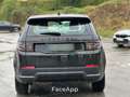 Land Rover Discovery Sport RANGE ROVER DISCOVERY SPORT - thumbnail 4