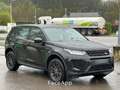 Land Rover Discovery Sport RANGE ROVER DISCOVERY SPORT - thumbnail 13