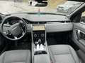 Land Rover Discovery Sport RANGE ROVER DISCOVERY SPORT - thumbnail 5