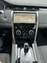 Land Rover Discovery Sport RANGE ROVER DISCOVERY SPORT - thumbnail 10
