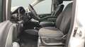 Mercedes-Benz V 220 220d Largo Avantgarde Blanco - thumbnail 11