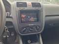 Volkswagen Golf 1.4 FSI Trendline Blau - thumbnail 11