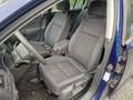 Volkswagen Golf 1.4 FSI Trendline Blau - thumbnail 7
