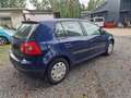 Volkswagen Golf 1.4 FSI Trendline Blau - thumbnail 4